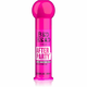 TIGI krema za glajenje za sijaj in mehkobo las Bed Head After Party, 100ml