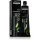 L’Oréal Professionnel Inoa permanentna barva za lase brez amoniaka odtenek 6.11 60 ml