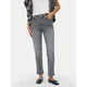 VERO MODA Kavbojke VMAmara siv denim