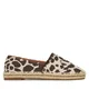 Espadrile DeeZee Q124-1 Rjava