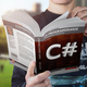 C# programiranje za Windows i Android