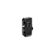 Tilta Battery Plate for DJI High-Bright Remote Monitor - V Mount