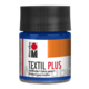 Marabu Boja za tekstil Textil plus 50ml, Plava