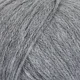Drops Sky Mix 04 Grey