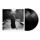 LANA DEL REY - SPLENDOR IN THE PARK 2xLP