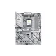 MSI MSI MAG B850 GAMING PLUS MAX WIFI matična plošča AM5 ATX