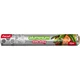 shumee 137022 PAclan aluminijasta folija 12 m narebrena