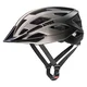 Kolesarska čelada Uvex I-Vo 2 Powder - Grey Matt (S4106600700) 52 - 57 cm