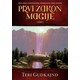 Prvi zakon magije 2