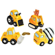 Viter kasica construction mini ( 10042547 )