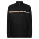 BOSS Jopa Authentic Jacket Z 50554779 Črna Regular Fit