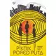 Piknik pored puta