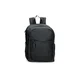 Pepe Jeans Dorking ranac za laptop - crna ( 74.625.41 )