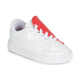 Puma Nizke superge INF B CRUSH PATENT AC.W-H Bela