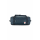 Torba Fjallraven High Coast Duffel 22 mornarsko modra barva, F23200266