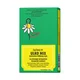 Institut Josif Pančić Čaj 41 ulko mix, 100g