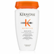 Kérastase Nutritive Bain Satin hidratantni šampon za kosu 250 ml