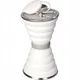 Silikonska zložljiva skodelica za vodo 500 ml BEL (9,6 * 18,5 cm)