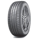 Marshal Matrac MU12 ( 235/50 R19 103V XL )