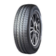 Comforser CF610 ( 165/70 R13 79T )