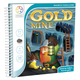 Dječja igra Smart Games - Goldmine