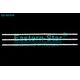 ES-4576 FOX 43WOS620D 43WOS625D LED TRAKE