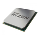 CPU AM4 AMD Ryzen 5 3500 3.6GHz 100-000000050 Tray