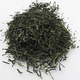Demmers Teehaus Črni čaj Bio Japan Kabuse-Cha-100 g