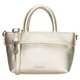 Beagles Tarragona W01391 Light gold