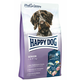 Happy Dog Senior Fit&Vital - 12 kg