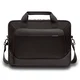 DELL Torba za Laptop 16 Ecoloop Pro Classic Briefcase CC5425C 3yr