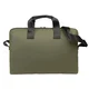 Tucano bgom15-vm gommo bag 15.6 camo/zelena Torba ( BGOM15-VM )