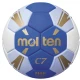 MOLTEN HANDBALL C7