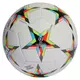 Adidas UCL Match Ball Replica Training lopta