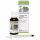 RodiCare| Uro sirup 20ml