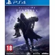Destiny 2 Forsaken (Legendary Edition) (PS4)