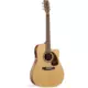 Norman Studio ST40 CW GT Presys