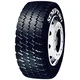 385/65R22.5 SEMPERIT M277 160K