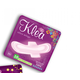 Klea Higijenski ulošci, 10 komada