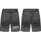 Benlee Mens shorts regular fit