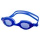 Plavalna očala Neptun - modra