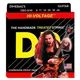 DR Strings DBG 9 46