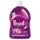 Perwoll tečni deterdžent  color blossom renew 3l, 60 pranja