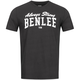 Mens T-shirt Benlee