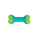 Kong CoreStrength Bone Medium/Large