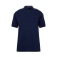 Polo Ralph Lauren Big & Tall Majica, modra
