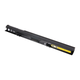 baterija za Toshiba Satellite C50 / C55 / L50 / S50, 2200 mAh