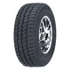 Westlake SW613 ( 215/70 R15 109R )