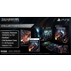 PS5 Terminator Resistance - Enhanced - Collectors Edition