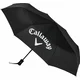Dežnik Callaway  Collapsible 109